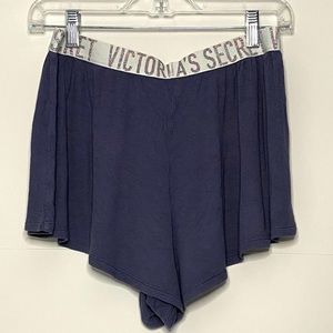 Vs lounge shorts